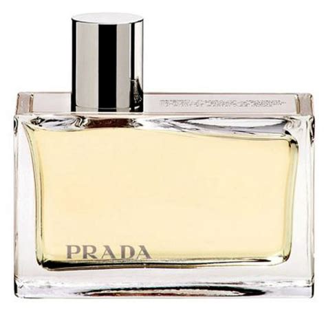 prada amber eau de parfum spray women reviews|prada amber perfume discontinued.